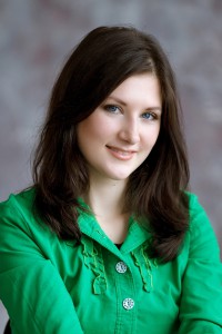 GAL_4169 копия