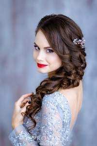 GAL_7975