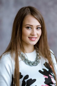 GAL_8846 копия