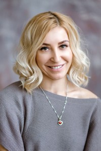 GAL_9062 копия