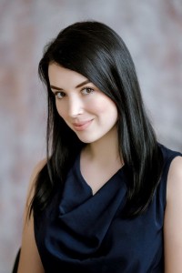 GAL_9220 копия