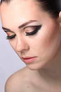 IMG_0845