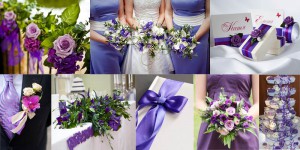 purple_2013