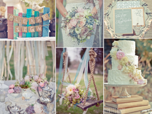 vintage-book-themed-wedding[1]