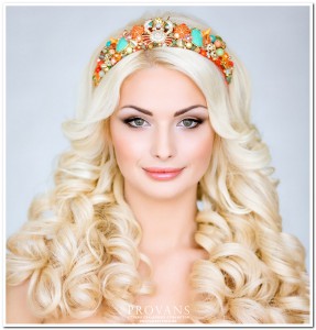 GAL_1734 - копия