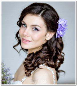 GAL_3228 - копия