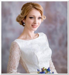 GAL_6246 - копия