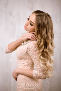GALYNYCH_COM_0449