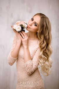 GALYNYCH_COM_0514