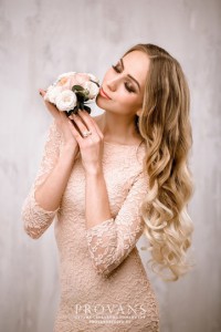GALYNYCH_COM_0516
