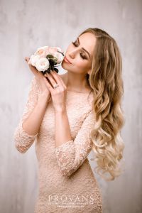 GALYNYCH_COM_0516