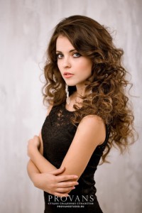 GALYNYCH_COM_0973