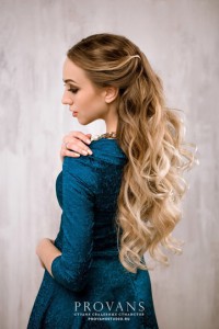 GALYNYCH_COM_1232