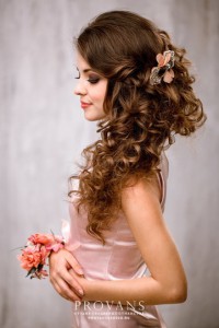 GALYNYCH_COM_1418