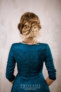 GALYNYCH_COM_1433