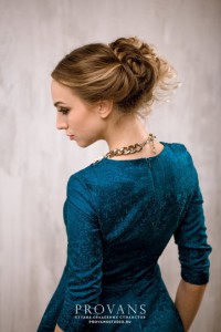 GALYNYCH_COM_1437