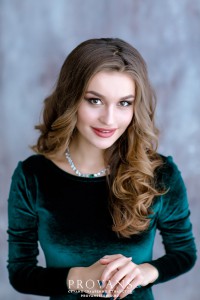 GAL_0535
