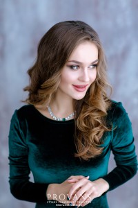 GAL_0537