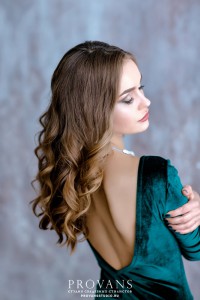 GAL_0604
