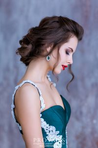 GAL_1793