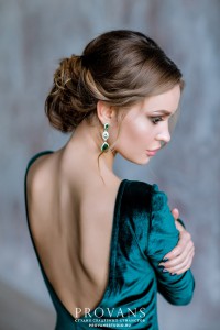 GAL_2047-