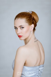 GAL_6948