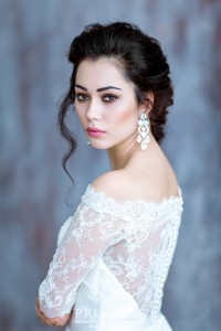 GAL_7019