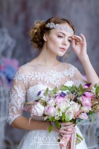 GAL_7979