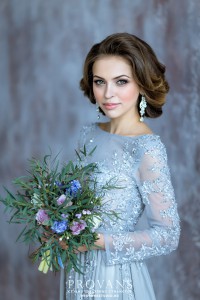 GAL_8278