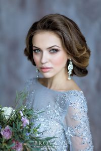 GAL_8373