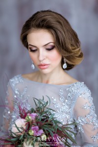 GAL_8786