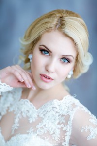 GAL_9075