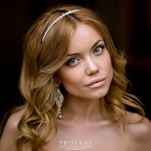 GAL_9317-копия