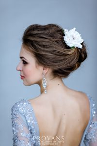 GAL_9647
