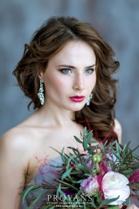 GAL_9842