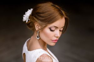 GAL_9923-2-копия-3-копия+++-копия-финал