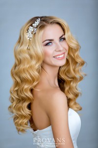 СТУДИЯ СВАДЕБНЫХ СТИЛИСТОВ PROVANS_008