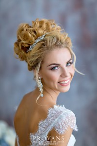СТУДИЯ СВАДЕБНЫХ СТИЛИСТОВ PROVANS_011
