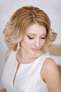 СТУДИЯ СВАДЕБНЫХ СТИЛИСТОВ PROVANS_013