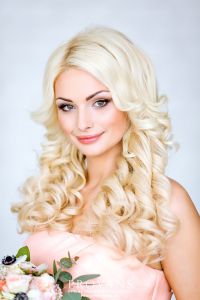 СТУДИЯ СВАДЕБНЫХ СТИЛИСТОВ PROVANS_023