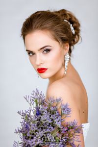 СТУДИЯ СВАДЕБНЫХ СТИЛИСТОВ PROVANS_024