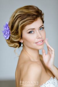 СТУДИЯ СВАДЕБНЫХ СТИЛИСТОВ PROVANS_026