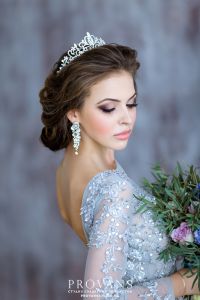 СТУДИЯ СВАДЕБНЫХ СТИЛИСТОВ PROVANS_037