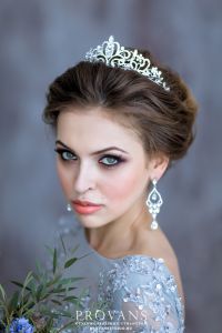 СТУДИЯ СВАДЕБНЫХ СТИЛИСТОВ PROVANS_041