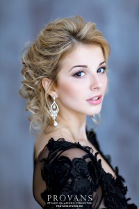 СТУДИЯ СВАДЕБНЫХ СТИЛИСТОВ PROVANS_043