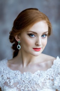 СТУДИЯ СВАДЕБНЫХ СТИЛИСТОВ PROVANS_049