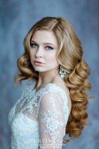 СТУДИЯ СВАДЕБНЫХ СТИЛИСТОВ PROVANS_053