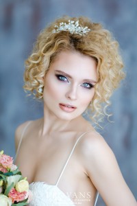 СТУДИЯ СВАДЕБНЫХ СТИЛИСТОВ PROVANS_063