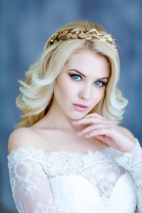 СТУДИЯ СВАДЕБНЫХ СТИЛИСТОВ PROVANS_065