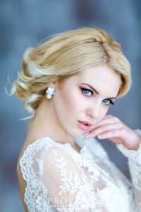 СТУДИЯ СВАДЕБНЫХ СТИЛИСТОВ PROVANS_066
